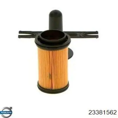 Comprar 23381562 Volvo Filtro de AdBlue