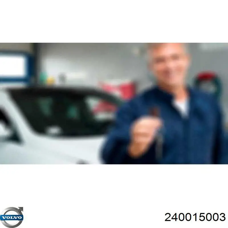  Volvo 240015003 precio, desde 49,37 EUR