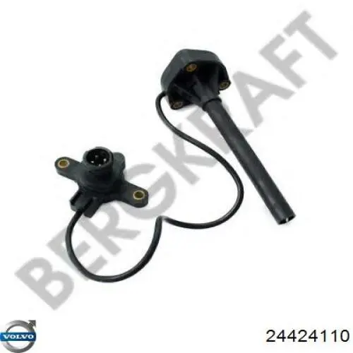 Comprar 24424110 Volvo Sensor de nivel de aceite