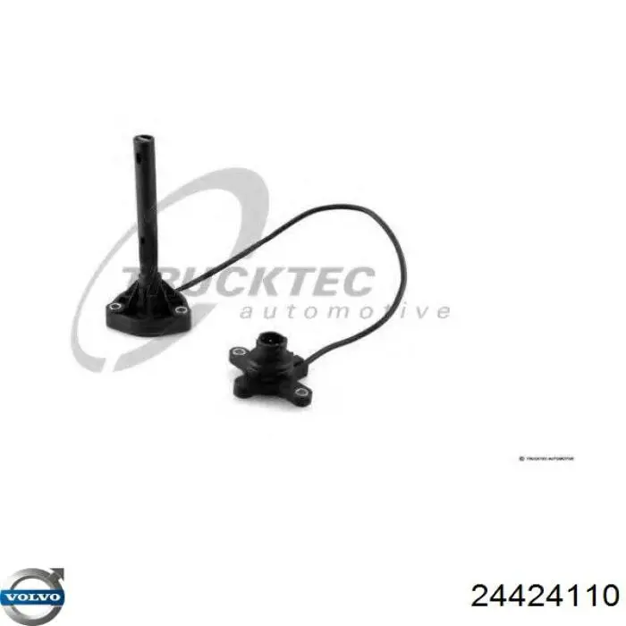 Sensor de aceite Volvo 22022794 precio, desde 42,04 EUR