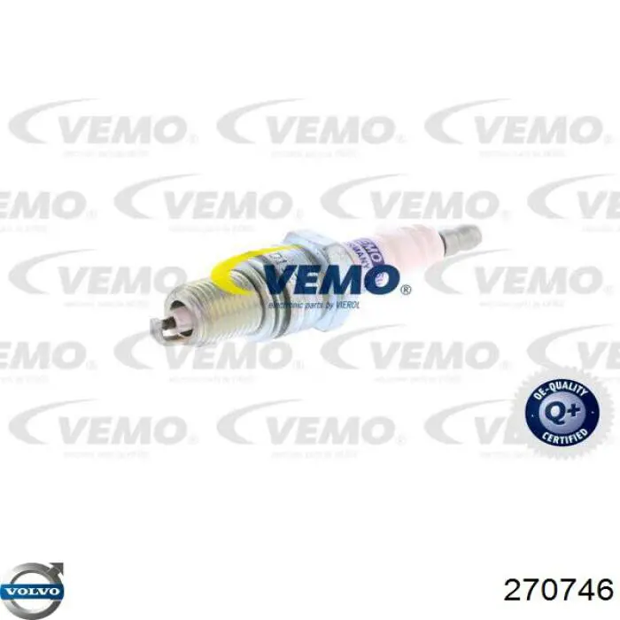 Renault Laguna 2 KG0, KG1