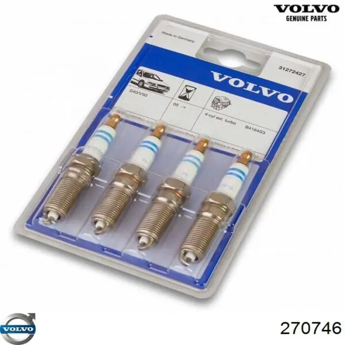 Renault Laguna 2 KG0, KG1