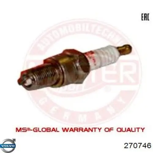 Renault Laguna 2 KG0, KG1