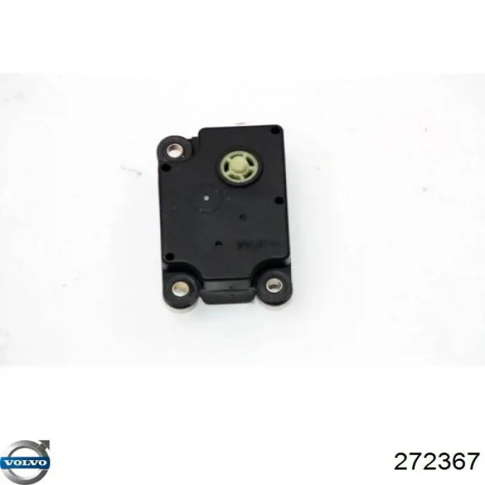 Bujias de encendido para Seat Ibiza IV (6J8, 6P8)