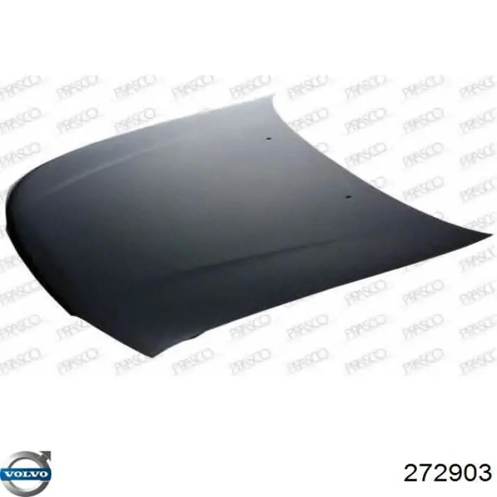 Kit de reparación de pinzas de freno trasero A0015868742 Mercedes