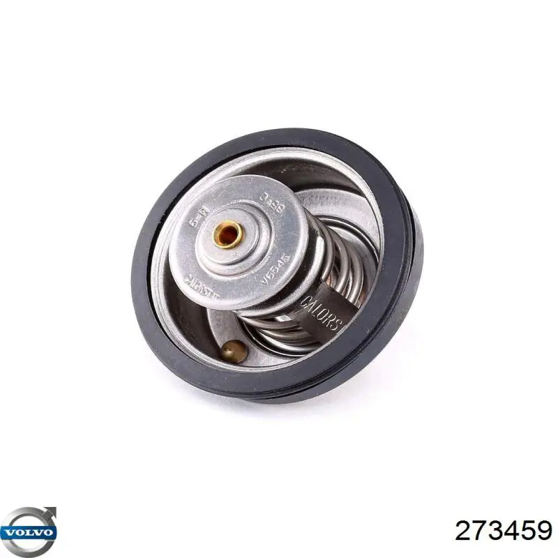 TE0136 Magneti Marelli termostato, refrigerante