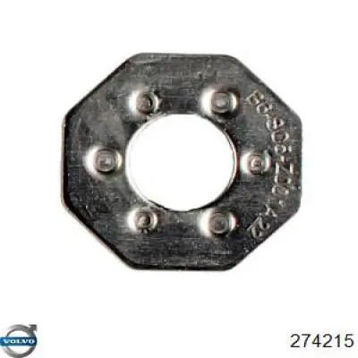 Comprar 274215 Volvo Amortiguador