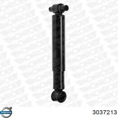Amortiguadores Volvo 3037213 precio, desde 113,39 EUR