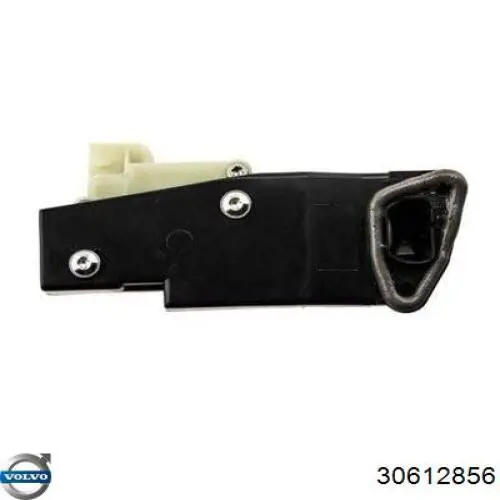 Comprar 30612856 Volvo Cerradura de la tapa del depósito de combustible