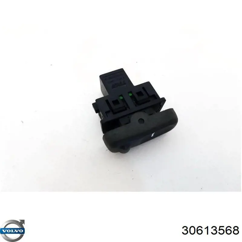  Volvo 30613568 precio, desde  