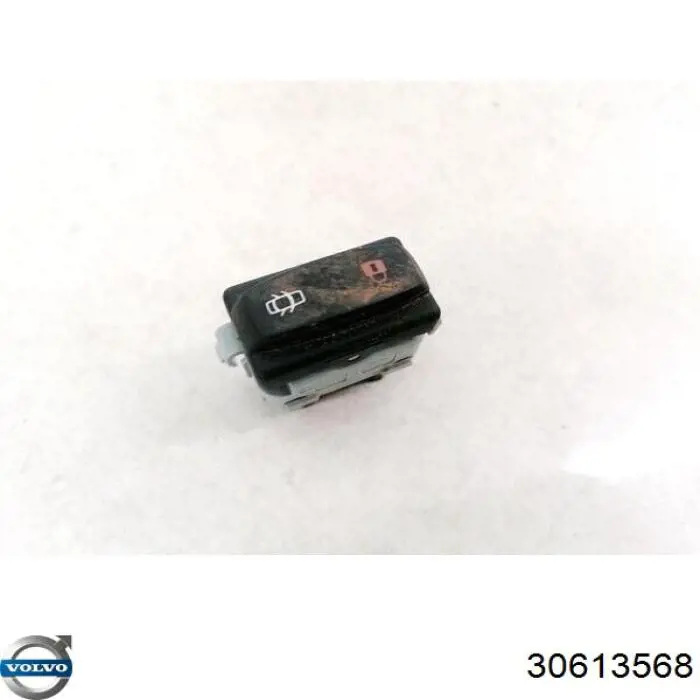 30613568 Volvo 