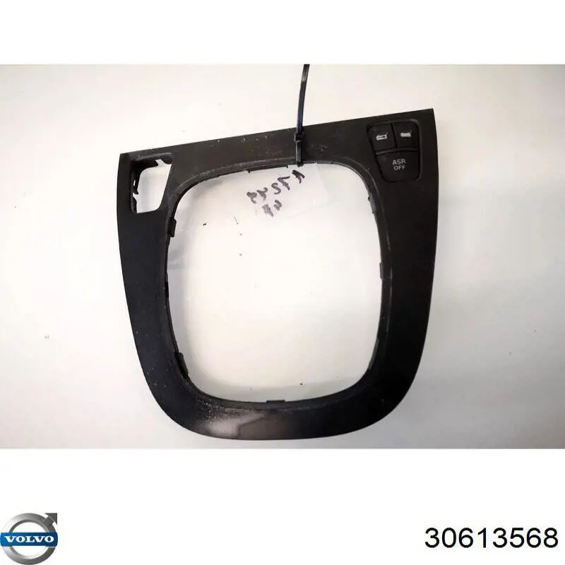 Comprar 30613568 Volvo 