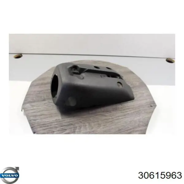 30615963 Volvo Cubierta protectora de la dirección