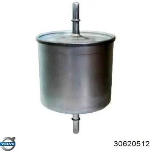 Comprar 30620512 Volvo Filtro diesel