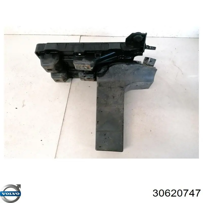Comprar 30620747 Volvo 
