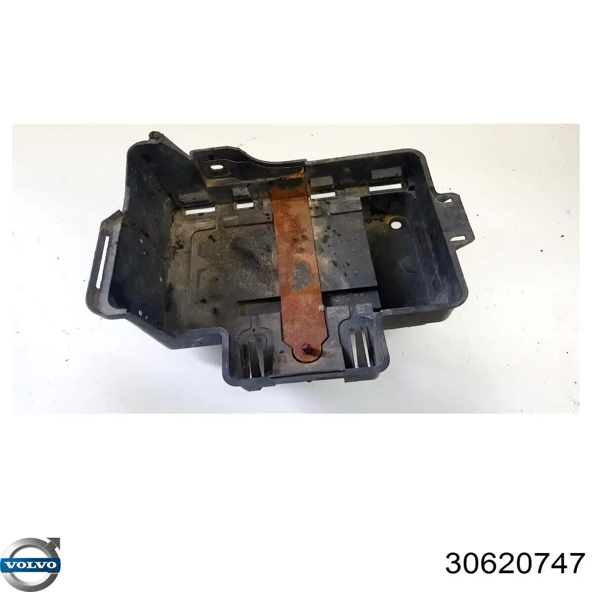 30620747 Volvo 