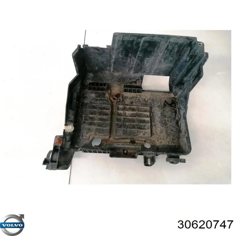  Volvo 30620747 precio, desde  