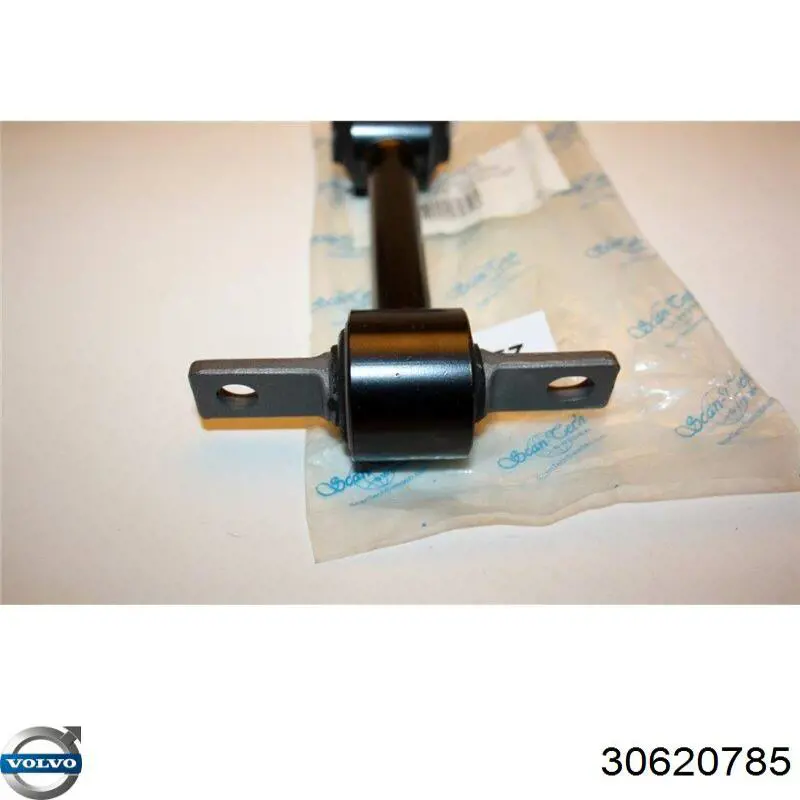 Comprar 30620785 Volvo Barra transversal de la suspensión trasera