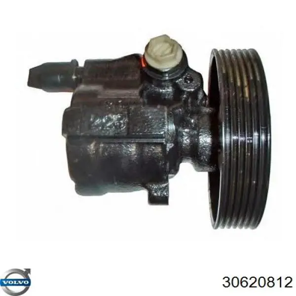 Comprar 30620812 Volvo Bomba servodireccion
