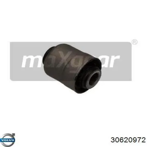 Comprar 30620972 Volvo Buje del brazo inferior trasero