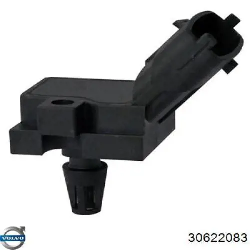 Comprar 30622083 Volvo Sensor de presión del colector de admisión