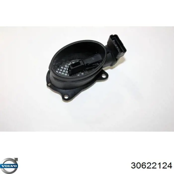 Sensor MAF Volvo 30622124