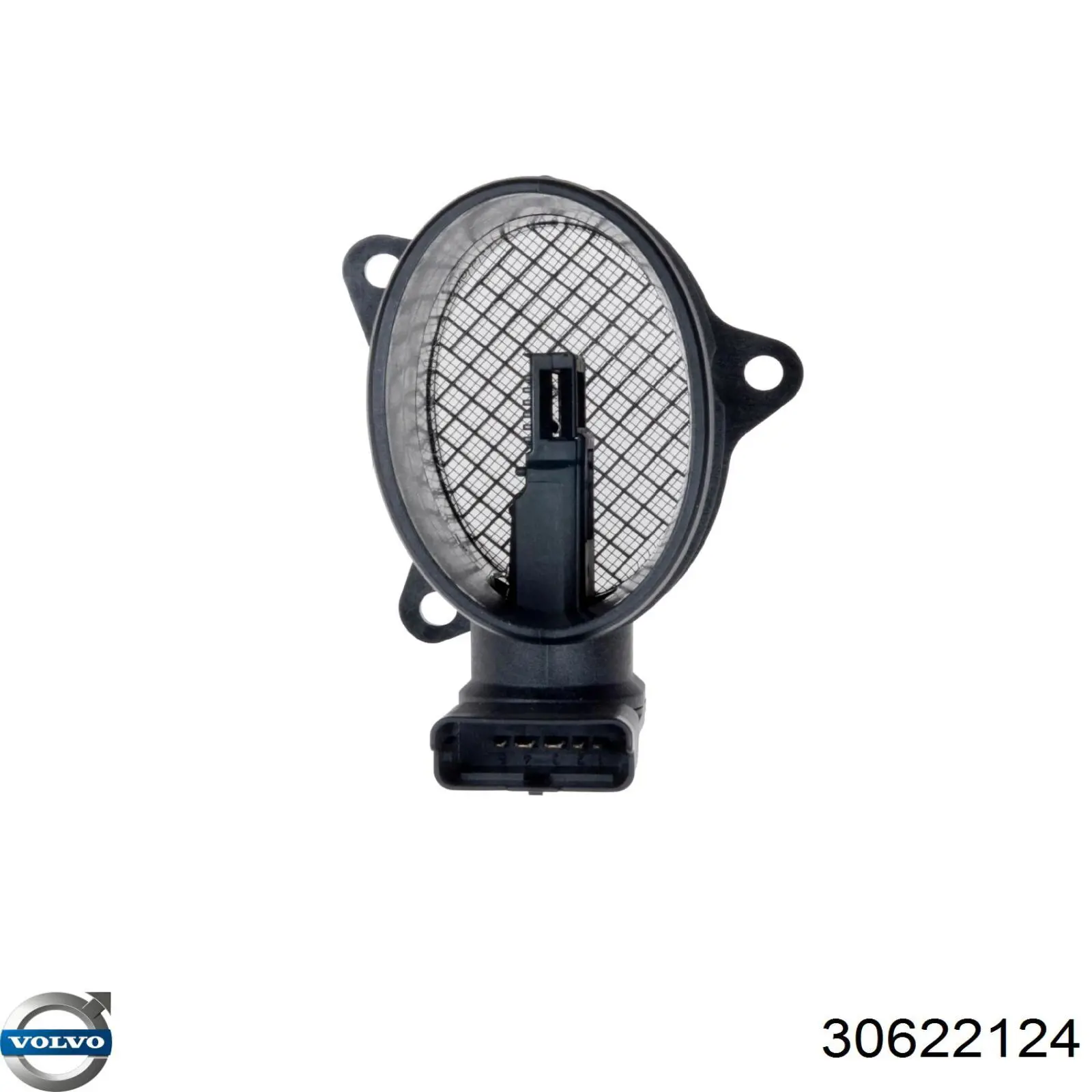 Comprar 30622124 Volvo Sensor de masa de aire