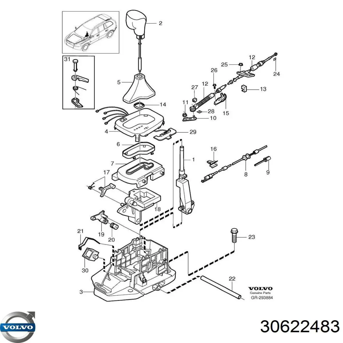 30622483 Volvo