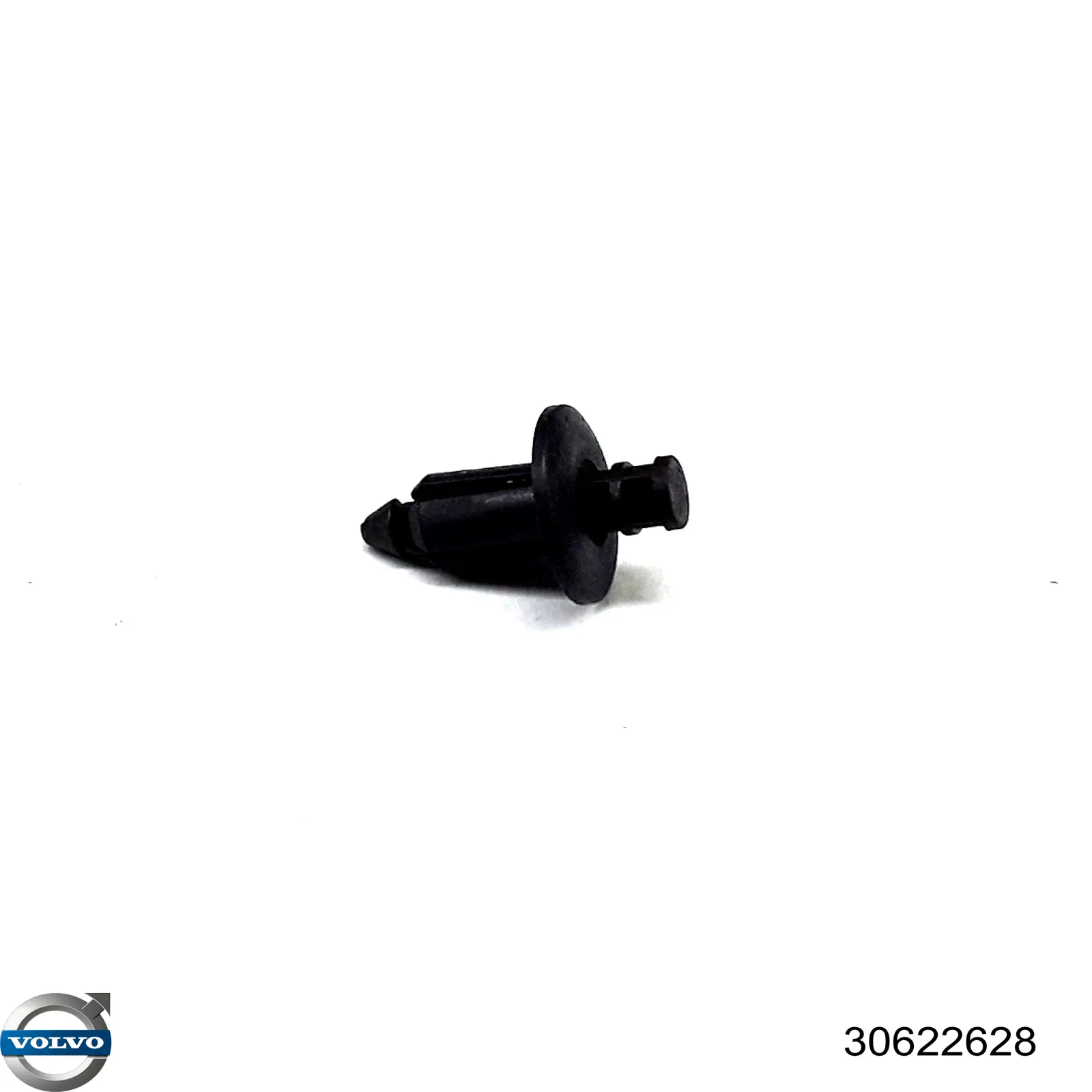 Comprar 30622628 Volvo 