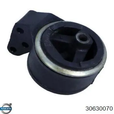 30816670 Volvo Soporte de motor derecho
