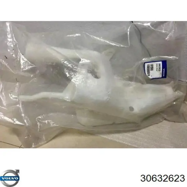  Volvo 30632623 precio, desde  