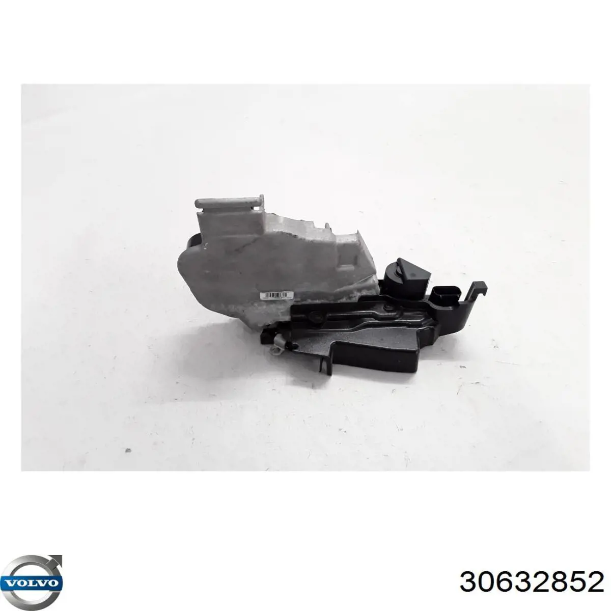 Cerradura Volvo 31253677 precio, desde 90,02 EUR