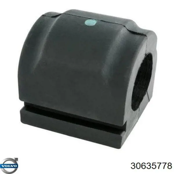 Comprar 30635778 Volvo Estabilizador delantero