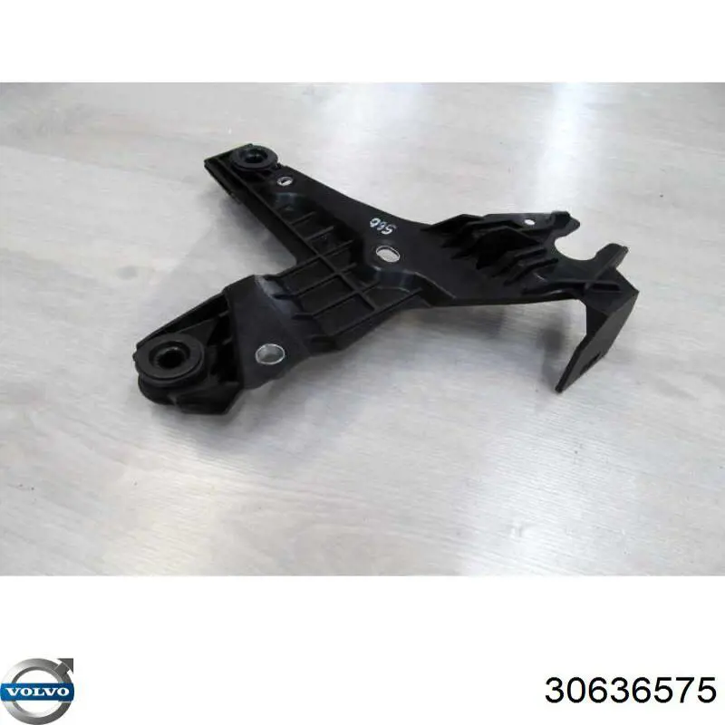 Comprar 30645552 Volvo 
