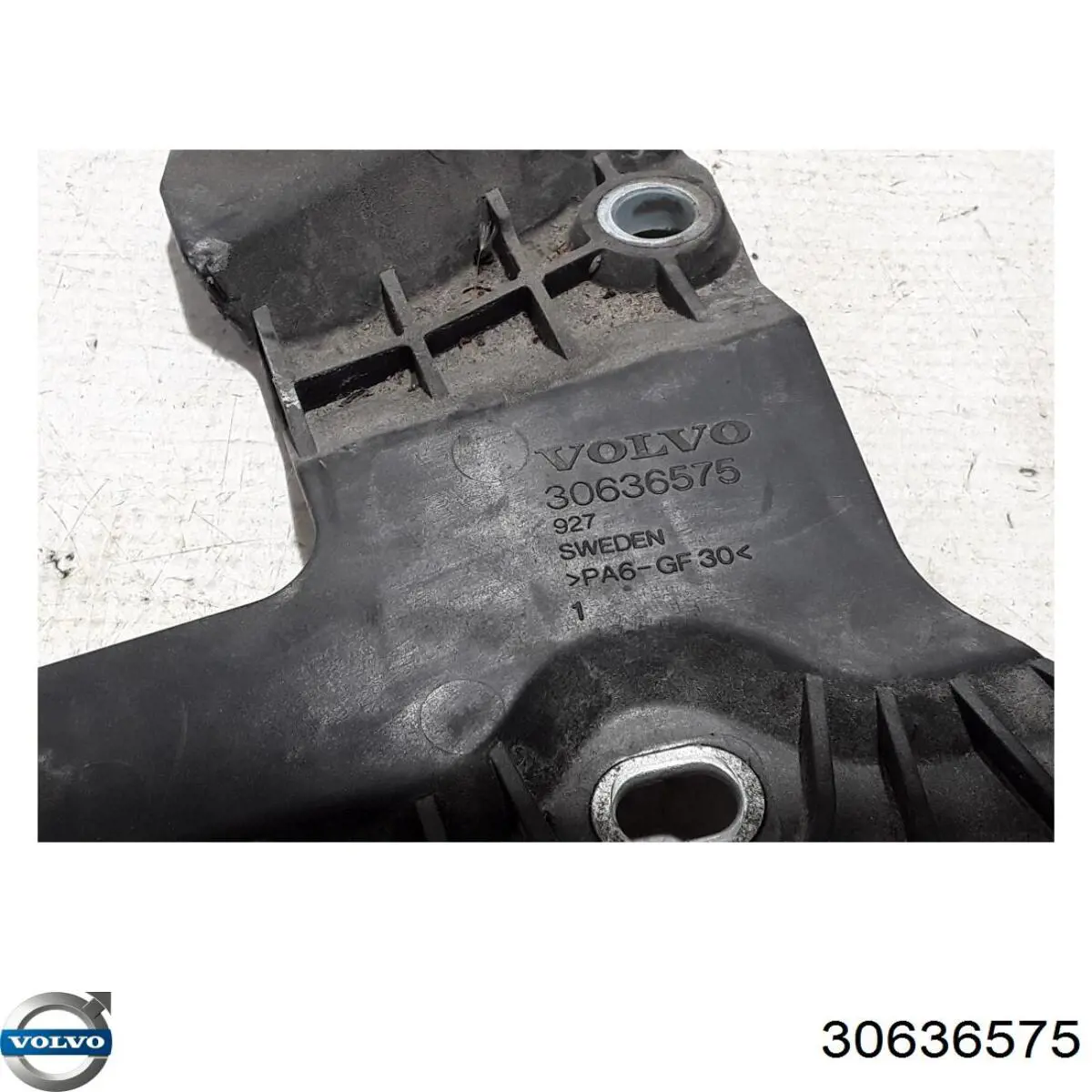 30645552 Volvo 