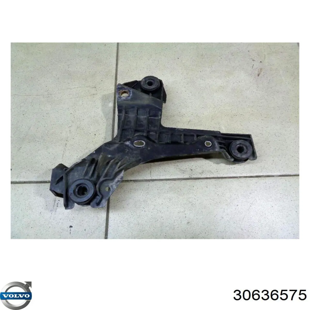  Volvo 30645552 precio, desde 66,79 EUR