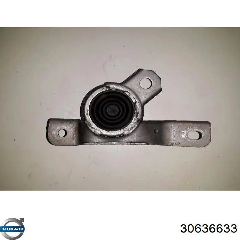 Comprar 1429043 Ford Soporte de motor delantero