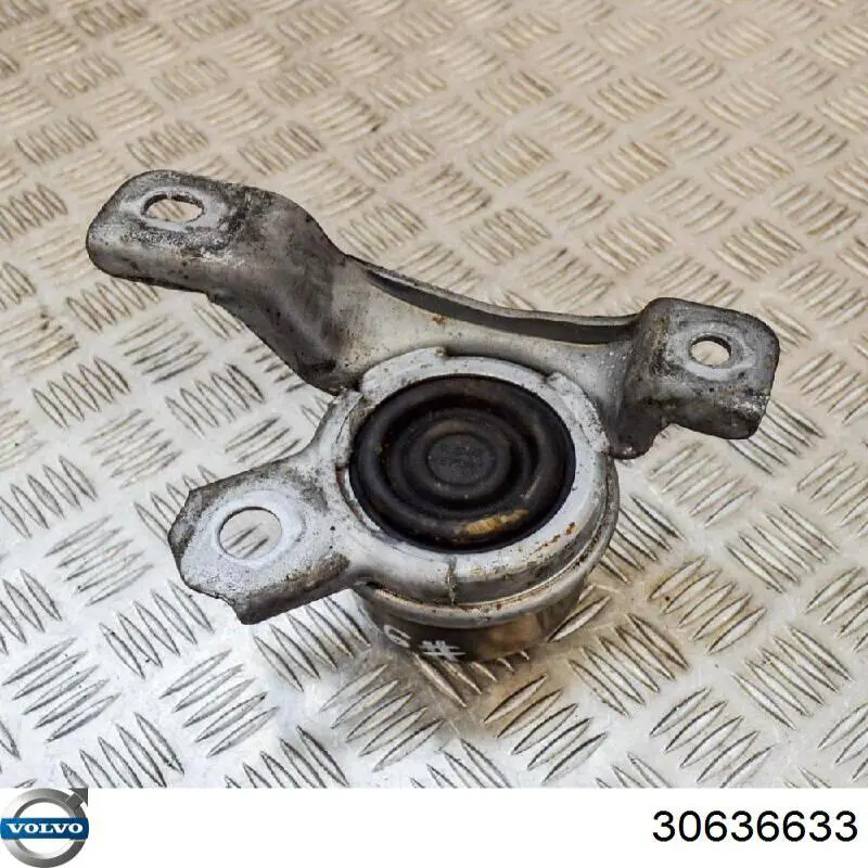 Soporte de motor delantero Ford 1429043 precio, desde 47,80 EUR