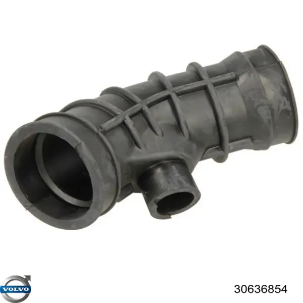 Conducto de aire, salida del filtro de aire Volvo 30636854 precio, desde 43,97 EUR