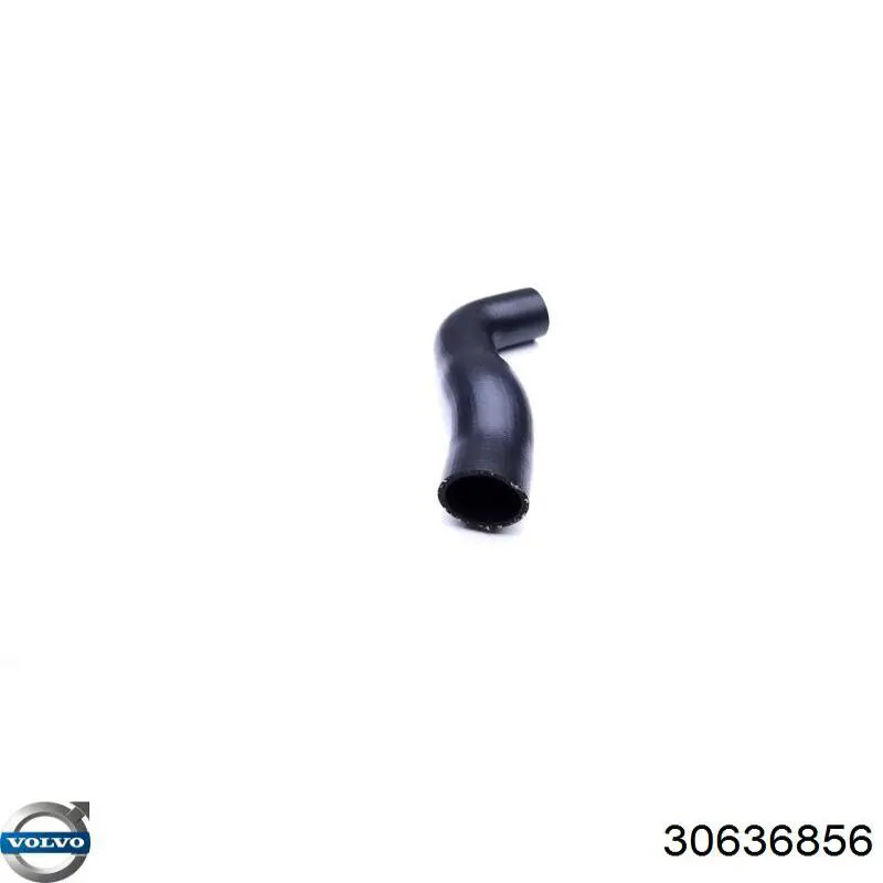 Comprar 30636856 Volvo Tubo intercooler