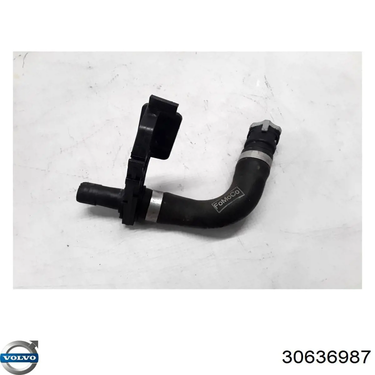  30636987 Volvo