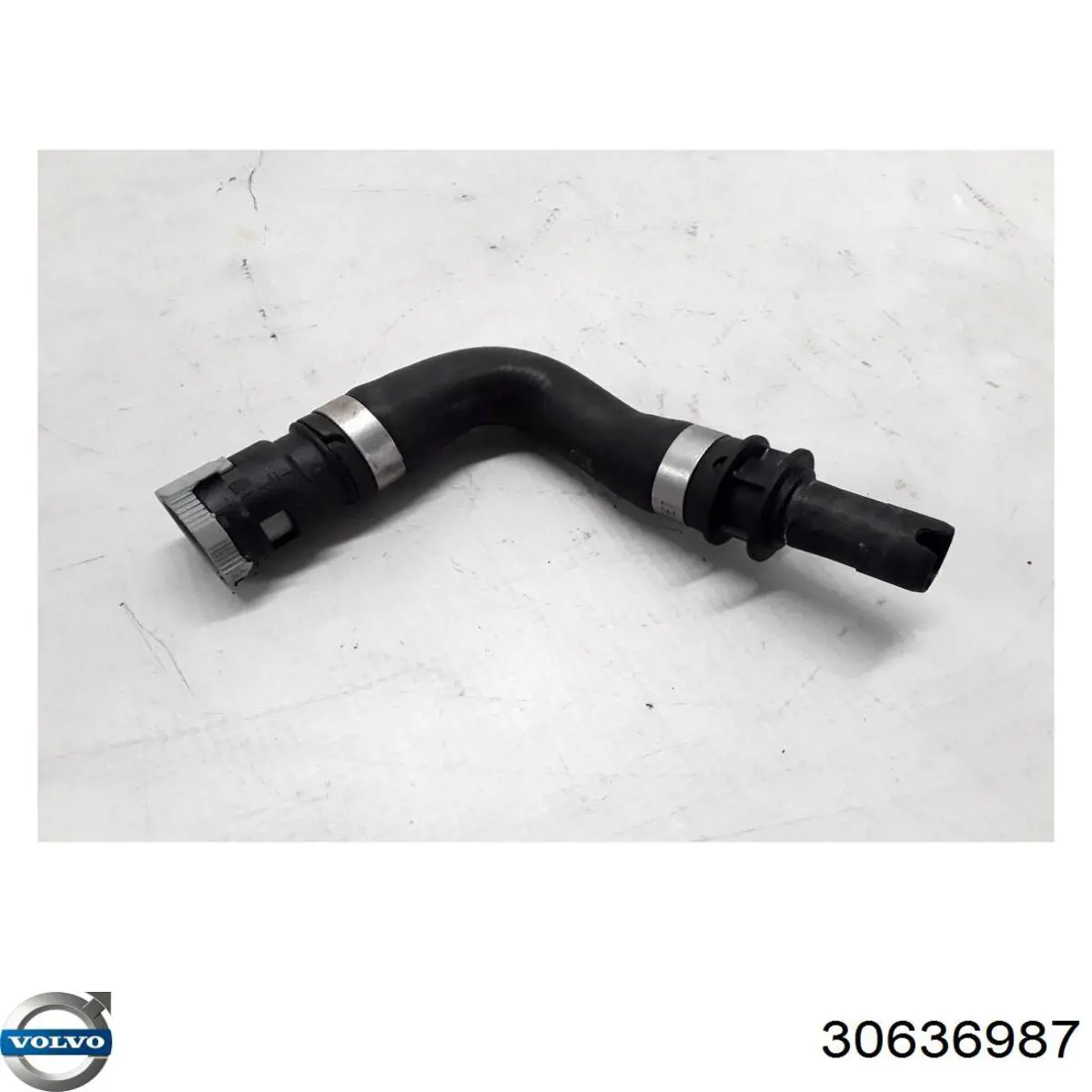 Comprar 30636987 Volvo 