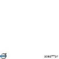 Volvo 30637731 precio, desde  