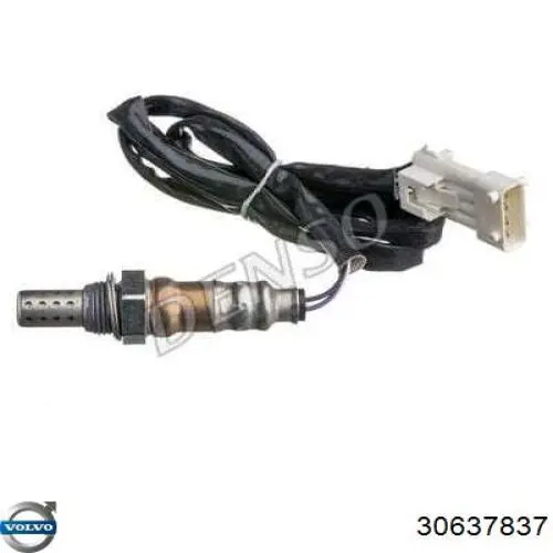 Sonda lambda 30637837 Volvo