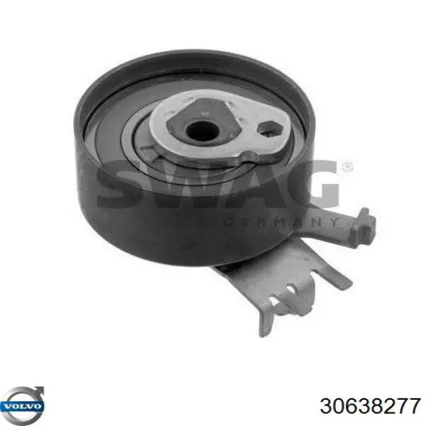 Rodillo tensor cadena Volvo 30638277
