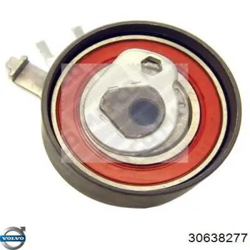 30638277 Volvo Rodillo de cadena