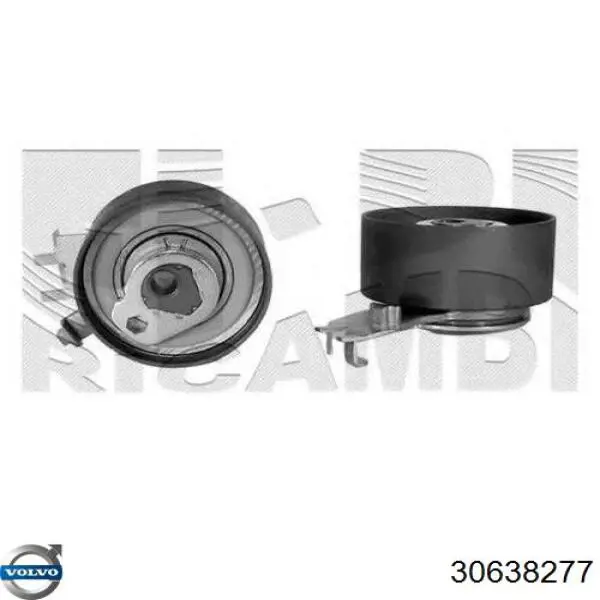 Tensor de la correa de distribución Volvo 8692630 precio, desde 33,73 EUR