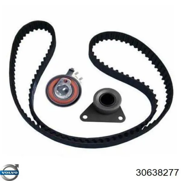Comprar 8692630 Volvo Tensor correa distribución