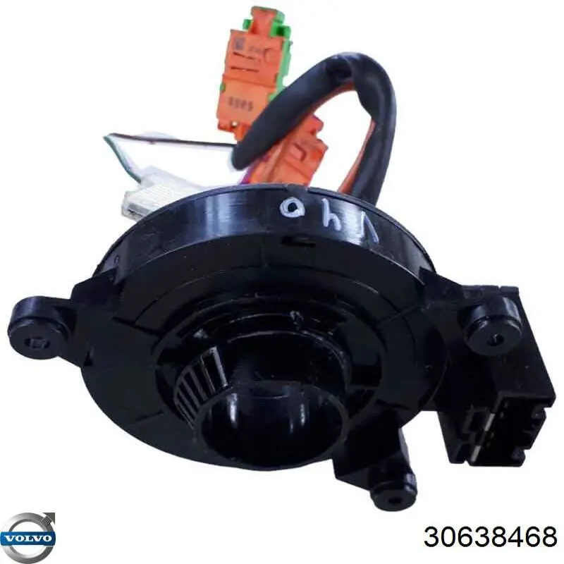  Volvo 30662238 precio, desde 55,18 EUR