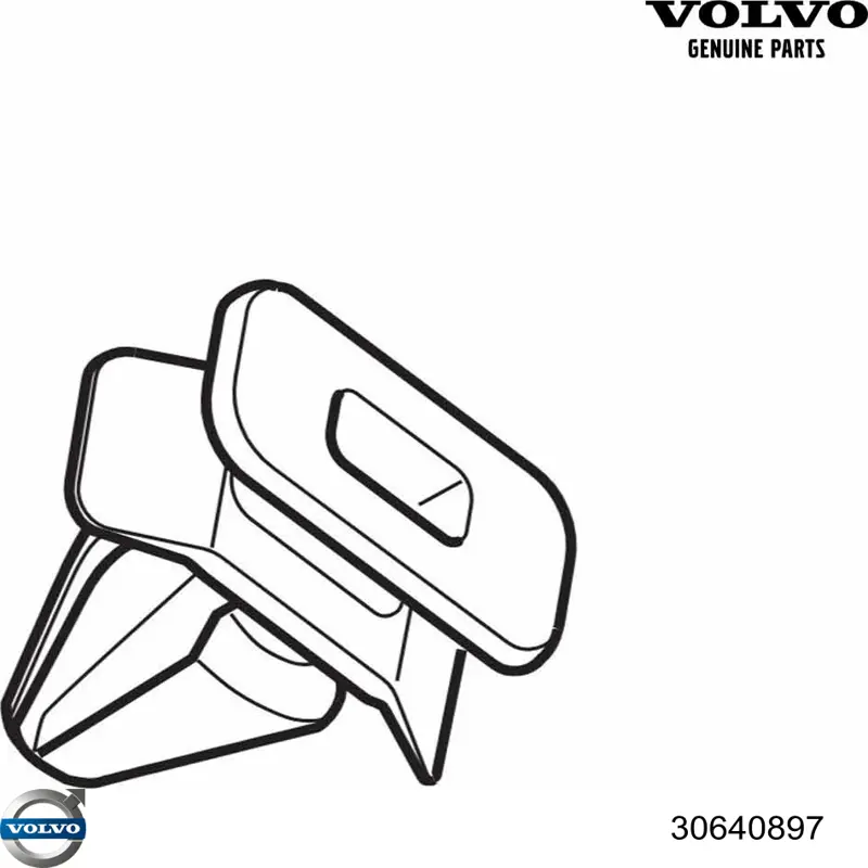 30640897 Volvo